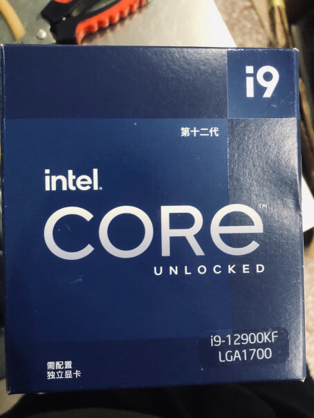 英特尔(Intel)i5-13600KFb660主板没刷bios，插13代u，能直接点亮吗？