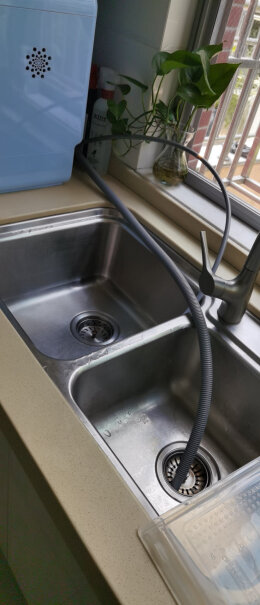 洗碗机美国西屋免安装台式洗碗机小型高温杀菌消毒家用C5测评结果让你出乎意料！评测解读该怎么选？