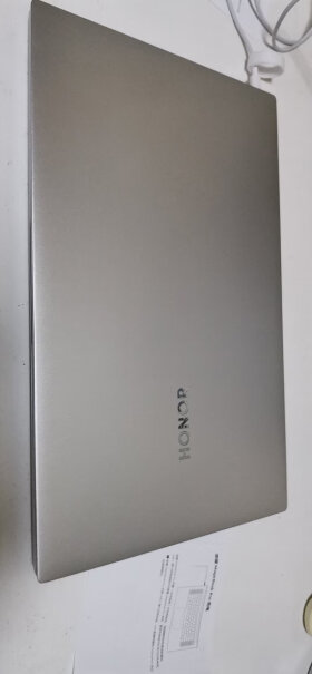 荣耀笔记本电脑MagicBookPro这款16.1寸电脑笔记本会不会有点大？外出带方便吗？