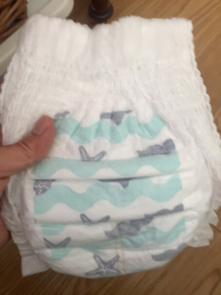 babycare 皇室木法沙拉拉裤新升级XXL56片使用体验怎么样？独家评测揭秘内幕！