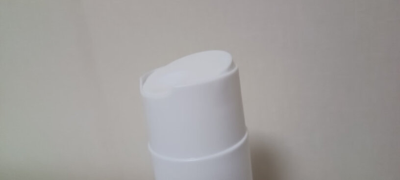 佰束洗发水螨虫去屑洗发露x1控油止痒毛囊质量靠谱吗?真实质量反馈 佰束洗发水螨虫去屑洗发露x1控油止痒毛囊质量靠谱吗?真实质量反馈