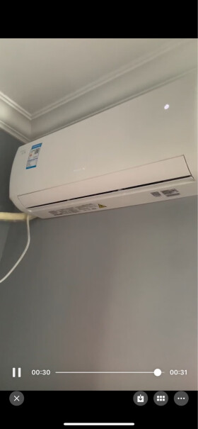 柜机立柜套装变频圆柱格力空调能效冷暖亲卧室空调是一级能效吗？