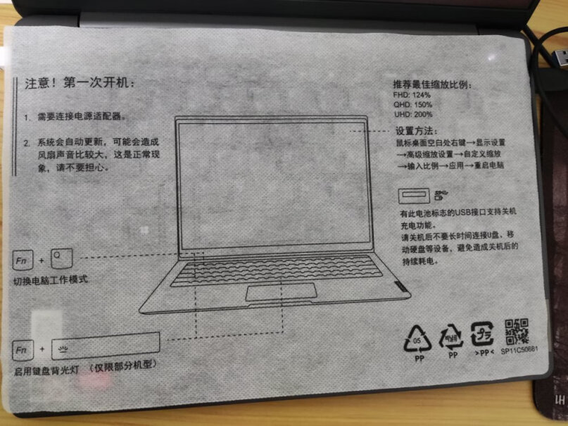 这个适合3d建模、CAD、渲染等吗？园林专业可以入手吗？散热怎么样？谢谢？