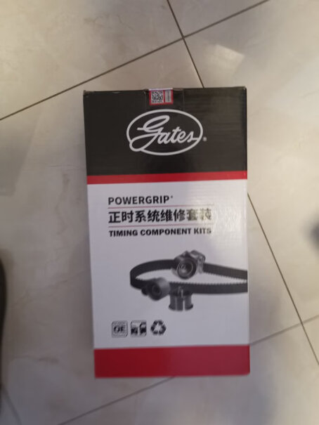 BOSCH博世防冻液水箱通用发动机汽车怎么样入手更具性价比？网友点评