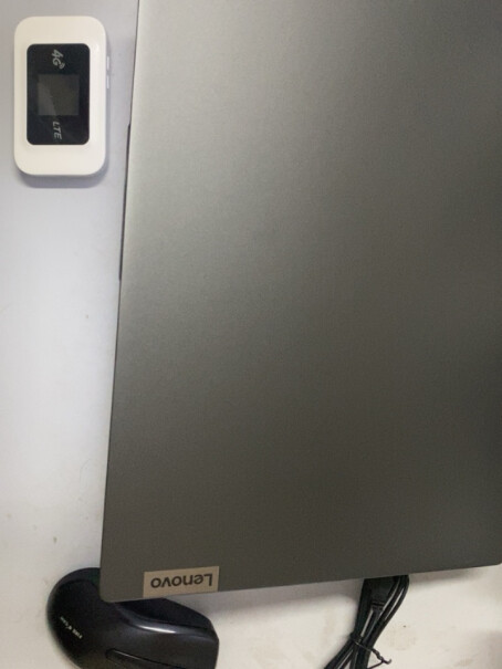 笔记本联想小新Air15新7nm锐龙8核R7高性能笔记本电脑使用两个月反馈！质量不好吗？