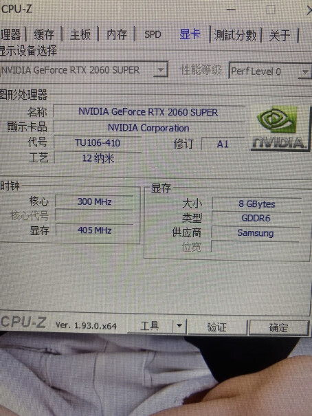 磐镭GTX1060 3G显卡怎么样 现在这个价格？