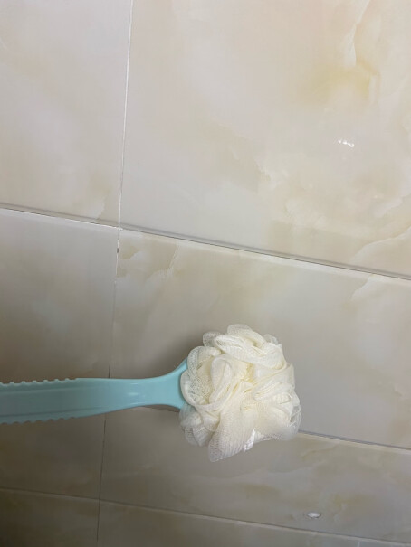 浴室用品尚格兰日式双面沐浴刷子怎么样？功能评测结果？