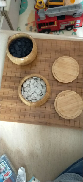 双元围棋象棋俩用套装你好我能就要象棋吗？