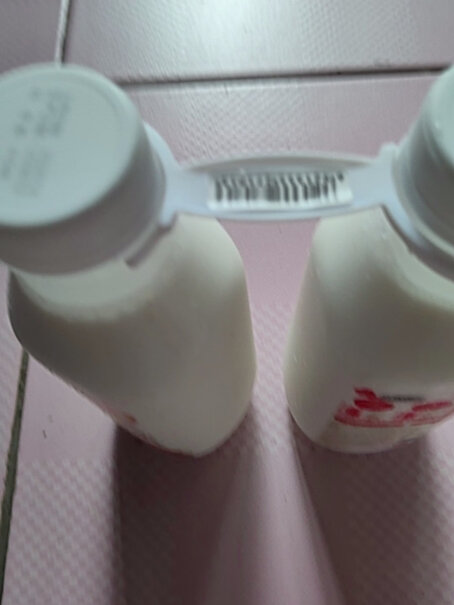 三元鲜活超巴杀菌纯牛奶450mL*3生鲜爆料怎么样？良心评测点评！