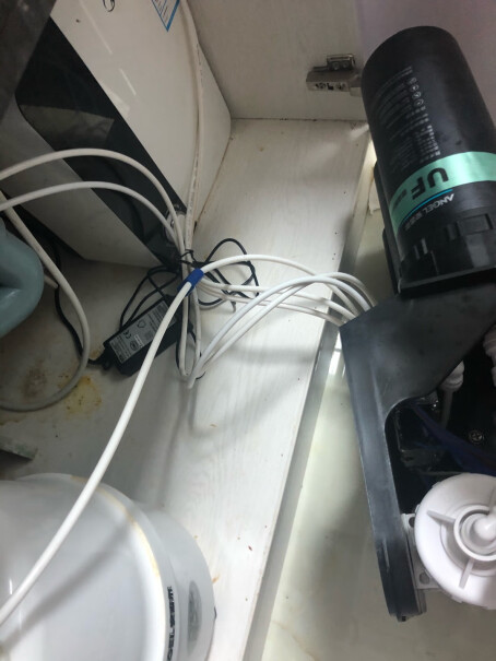 安吉尔滤芯通用净水器家用厨房净水器过滤替芯J丨205一R0B8C型能用吗？