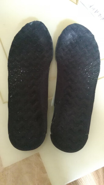 羽毛球鞋YONEX尤尼克斯yy羽毛球鞋垫AC192使用良心测评分享,评测哪款质量更好？