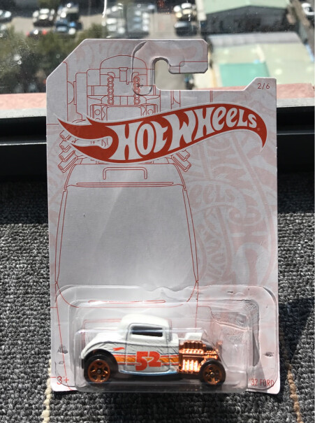 风火轮HOTWHEELS可以退吗？