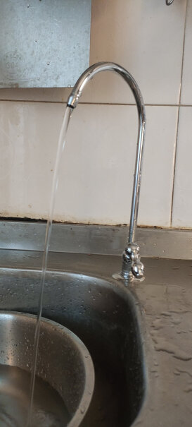 德国德克西净水器直饮换滤芯还需要放水不？如需要放水要放多久才行？