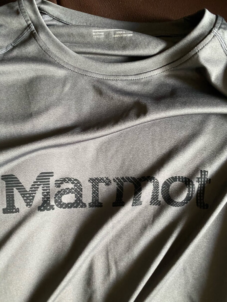 户外T恤Marmot冰箱评测质量怎么样！分析哪款更适合你？
