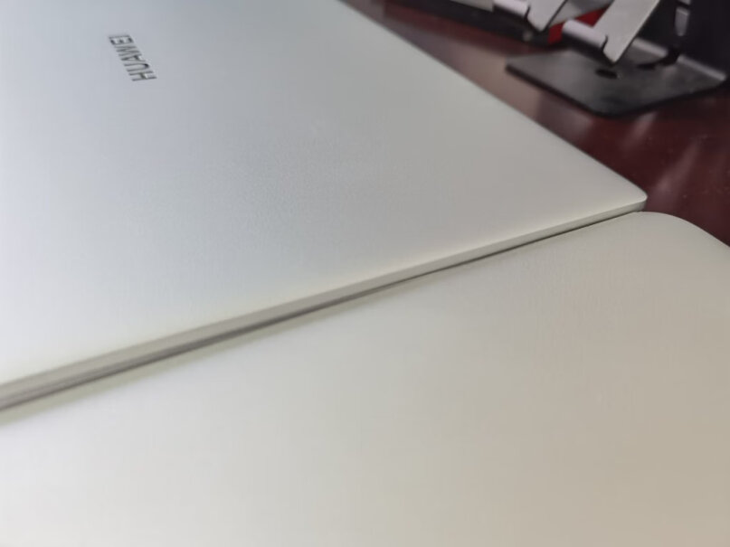 华为笔记本电脑MateBook这个是Linux系统吗？