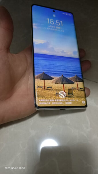 vivo手机Y78+12GB+256GB质量好吗？老司机揭秘评测如何？