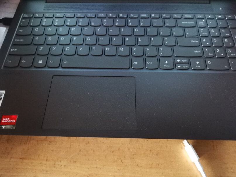笔记本联想小新Air15超轻薄笔记本电脑使用感受大揭秘！深度剖析测评质量好不好！