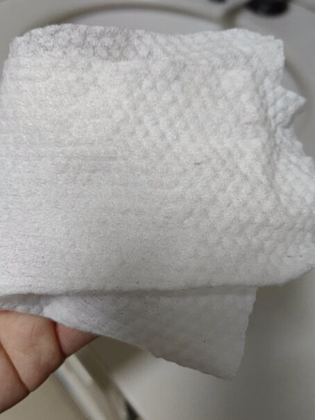 棉花秘密婴儿棉柔巾干湿两用选购技巧有哪些？亲身体验评测诉说！