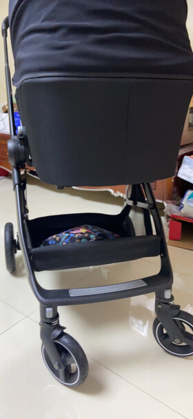 提篮式逸乐途婴儿提篮便携式儿童安全座椅汽车用质量真的好吗,质量真的差吗？