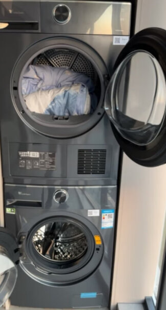 小天鹅TG100RVIC有大神知道这款洗衣机的排水管有多长吗？
