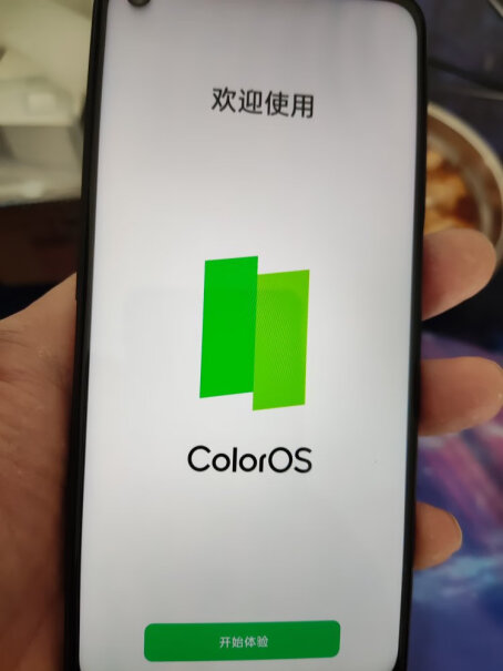 OPPO K9x8GB+128GB质量揭秘：老司机解说