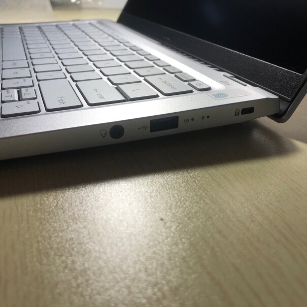 宏碁（acer）笔记本宏碁Acer非凡S3评测结果好吗,入手使用1个月感受揭露？