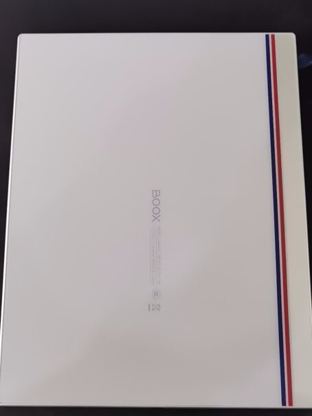 文石BOOX NoteX电纸书新品这个屏是珍珠屏还是carta屏？