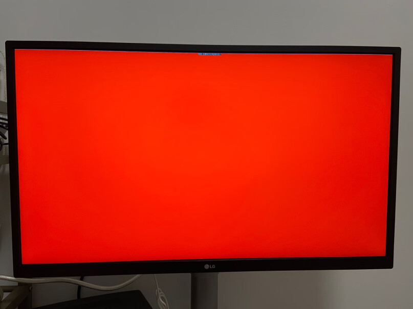 LG26.9英寸OLED现在的是什么面板？