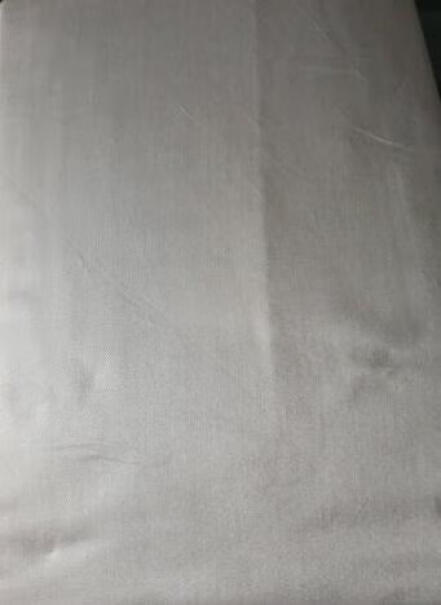 被套富安娜家纺纯棉被套单件全棉被罩床品告诉你哪款性价比高,好用吗？