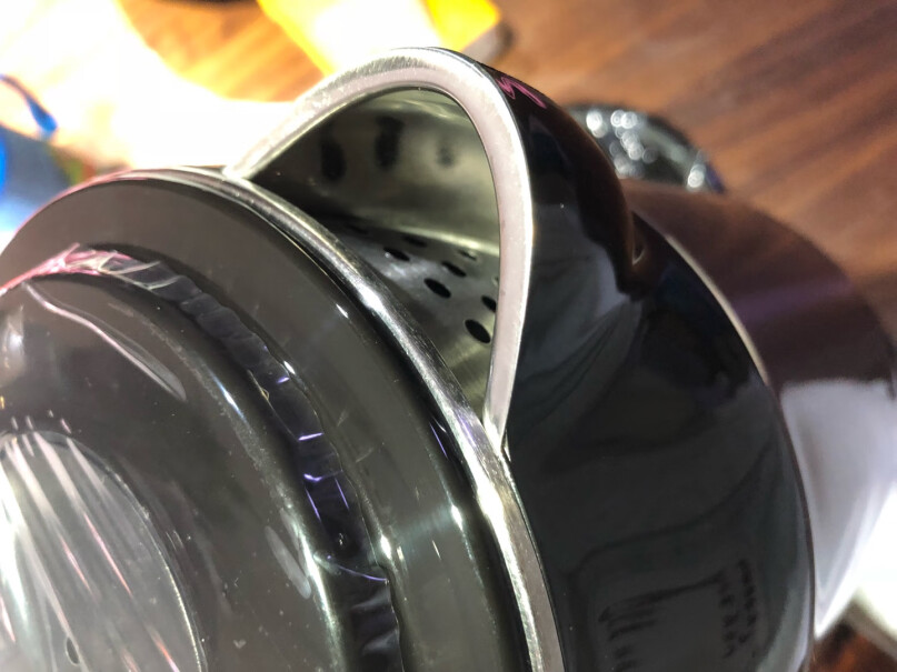 九阳（Joyoung）电水壶-热水瓶九阳电水壶评测性价比高吗,为什么买家这样评价！