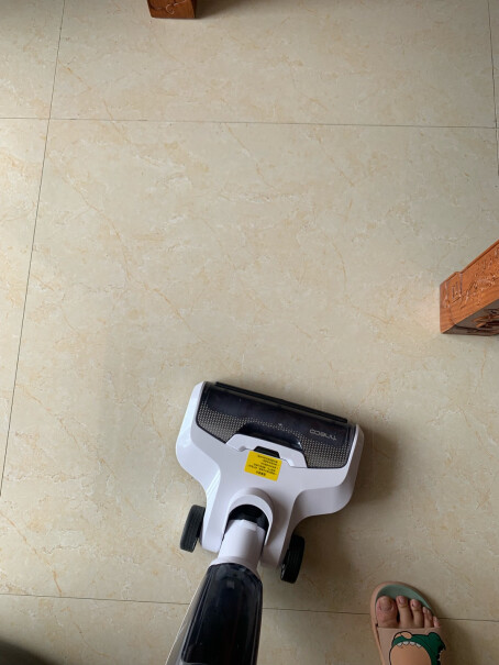 家用洗地机添可TINECO无线洗地机IFLOOR冰箱评测质量怎么样！最新款？