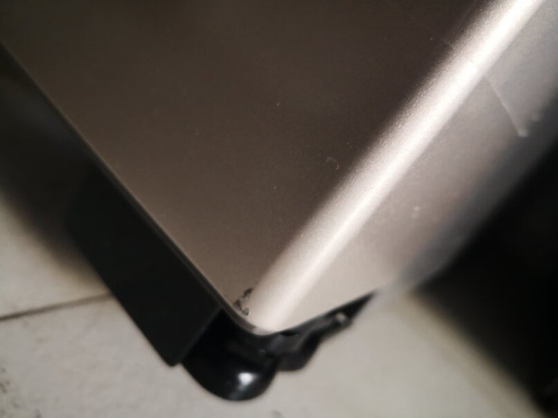 容声Ronshen529升变频一级能效对开门双开门电冰箱家用风冷无霜BCD-529WD18HP全空间亲们，请问质量怎样，声音会大吗？