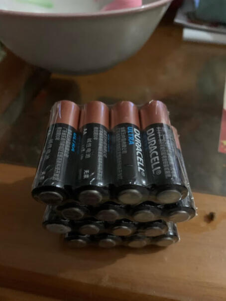 金霸王Duracell20粒装耳温五号干电池碱性你好！我要买细粒的电池放电子称里，我分不清是7号还是5号电池呢，故要请教，谢谢！？