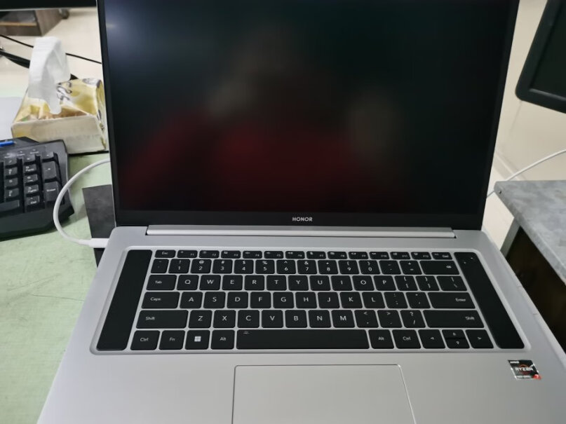 荣耀MagicBook16价格品控如何，推荐吗？