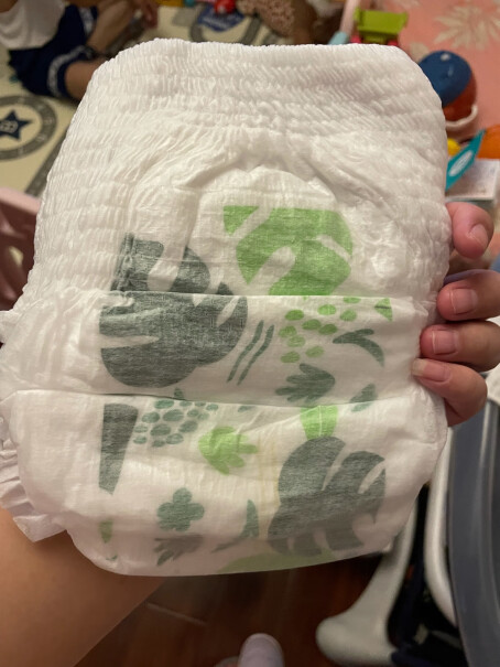 婴童纸尿裤最新款,多少钱？