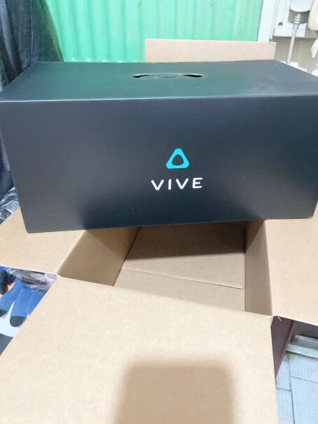 VR眼镜HTC VIVE PRO 2 VR眼镜套装评测值得入手吗,分析性价比质量怎么样！
