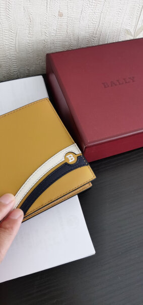 钱包BALLY巴利功能真的不好吗,评测哪一款功能更强大？