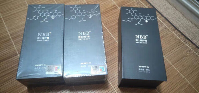 专用品软胶囊NBB粗增配马海棉体非久持这个适合多大年龄段的人用？