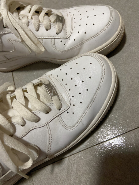 皮具护理品优洁士小白鞋清洁剂洗鞋刷鞋擦鞋神器全方位评测分享！真的好吗！