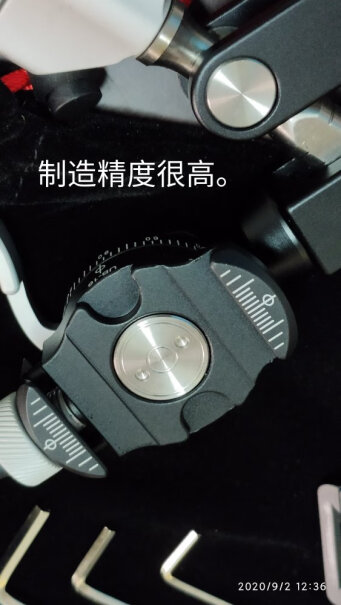三脚架-云台马小路摄影支架MC-02夹套装大力夹套装怎么样？测评结果震惊你！