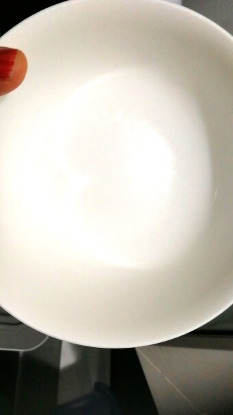 海尔洗碗机清洁剂立白珍亮Pearlight使用感受大揭秘！评测哪一款功能更强大？
