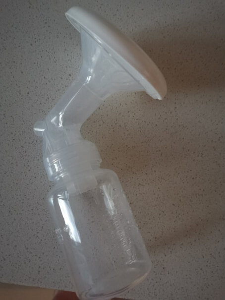 优合电动吸奶器按摩吸乳器产妇轻音舒适吸奶器YH-0800B用过的宝妈，这款好用吗？