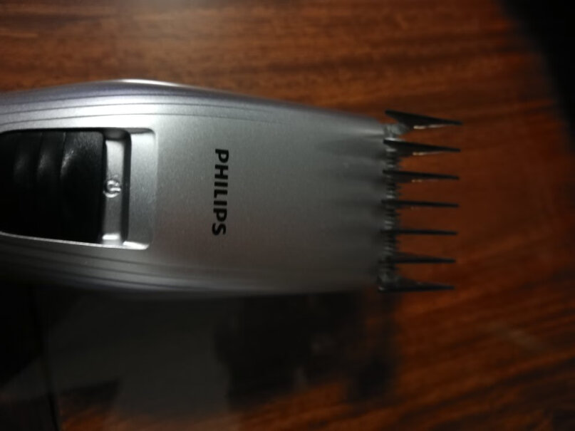 飞利浦理发器家用电推剪成人儿童充电式电推子电动理发剪可以发货吗？