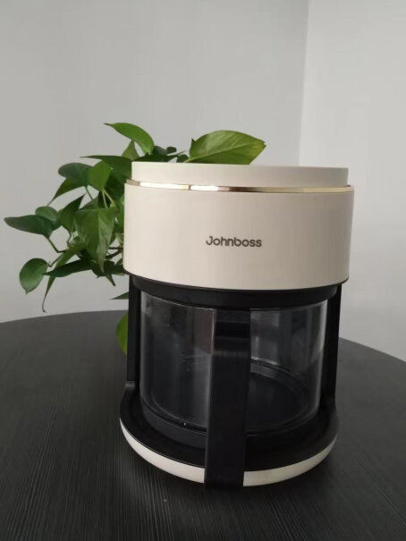 铂市炸锅薯条空气JOHNBOSS无油低脂烤箱可视分享怎么样?小白必看! 铂市炸锅薯条空气JOHNBOSS无油低脂烤箱可视分享怎么样?小白必看!