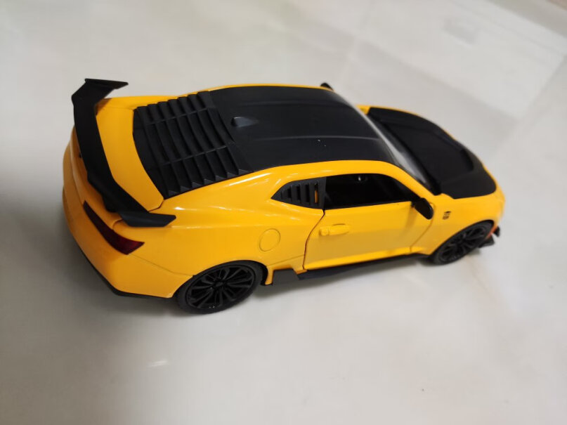 车模驰誉儿童玩具汽车合金玩具车男孩汽车模型评测值得买吗,分析性价比质量怎么样！