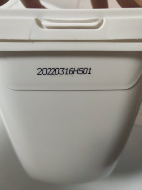 海尔洗碗机清洁剂立白珍亮洗碗机专用洗碗块720g多效合一洗涤块评测比较哪款好,要注意哪些质量细节！