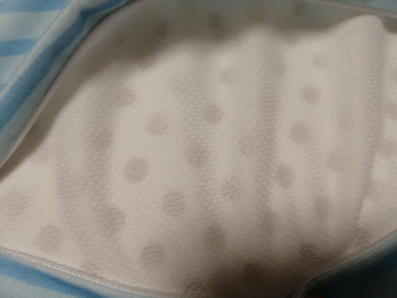婴童枕芯-枕套迪士尼宝宝儿童乳胶枕婴儿枕头天然宝宝定型枕小白必看！多少钱？