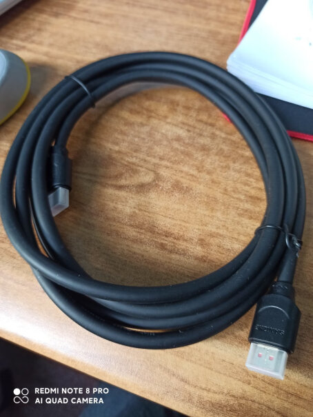线缆山泽(SAMZHE) HDMI数据线 20米哪个性价比高、质量更好,评测质量好吗？