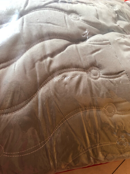 南极人NanJiren床笠请问这个床笠适合多厚的席梦思床垫？
