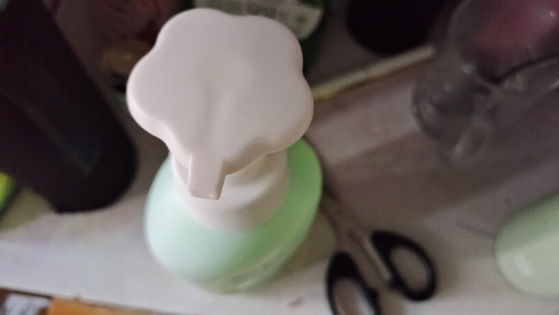 奶瓶清洗青蛙王子奶瓶清洗剂使用良心测评分享,评测下来告诉你坑不坑？